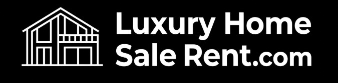 luxuryhomesalerent.com